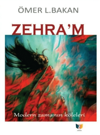 Zehra’m