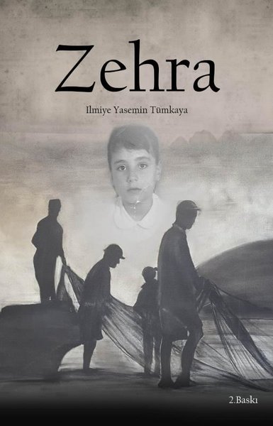 Zehra