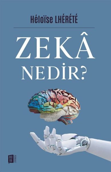 Zeka Nedir?