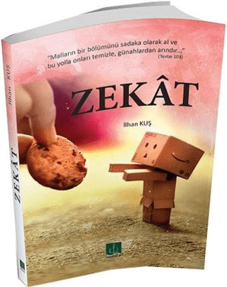 Zekat