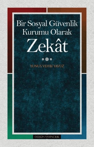 Zekat
