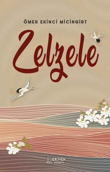 Zelzele
