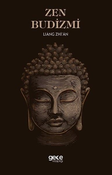 Zen Budizmi