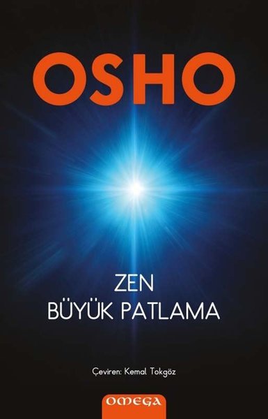 Zen Büyük Patlama Osho