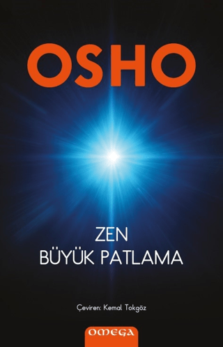 Zen Büyük Patlama