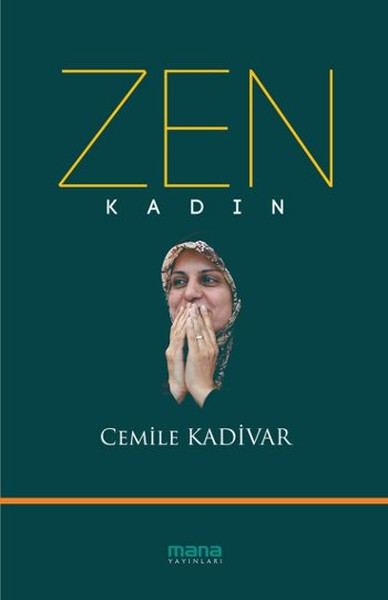 Zen Kadın
