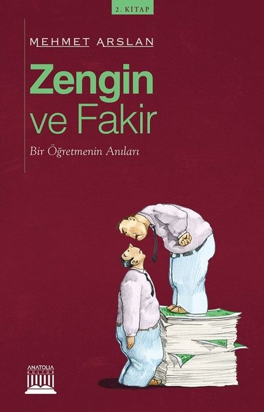 Zengin ve Fakir