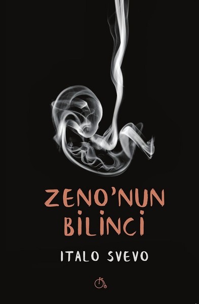 Zeno'nun Bilinci
