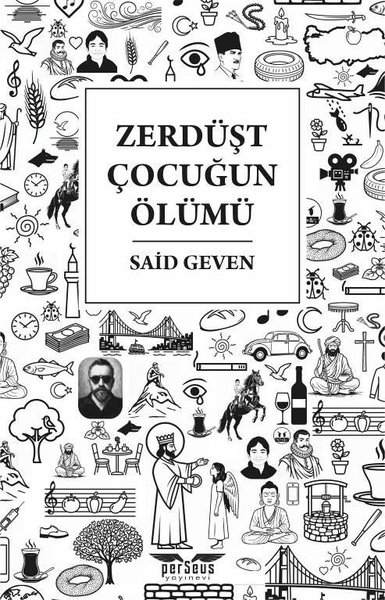 Zerdüşt Çocuğun Ölümü