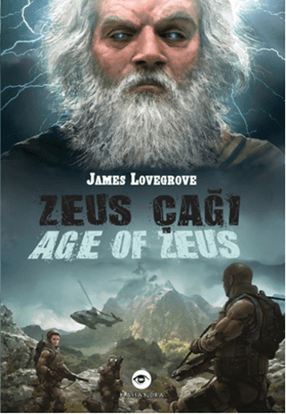 Zeus Çağı