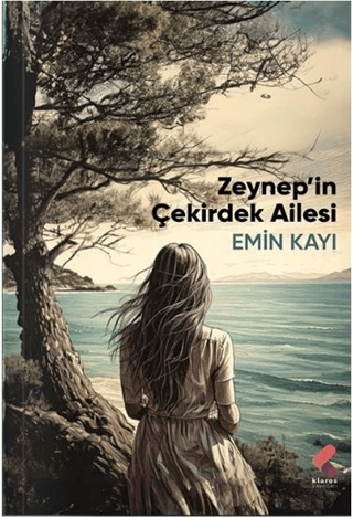 Zeynep’in Çekirdek Ailesi