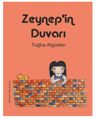 Zeynep’in Duvarı
