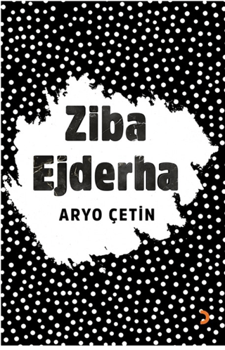 Ziba Ejderha