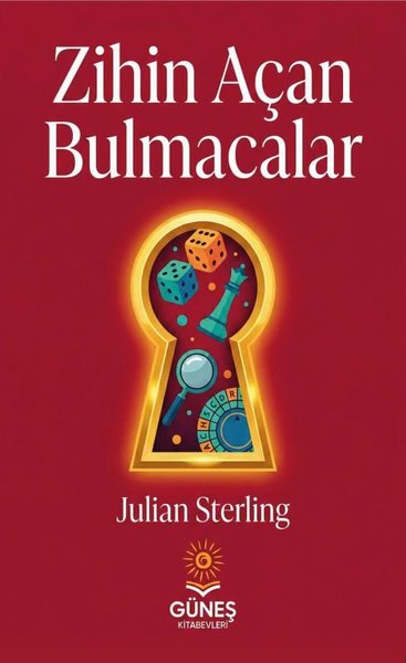 Zihin Açan Bulmacalar