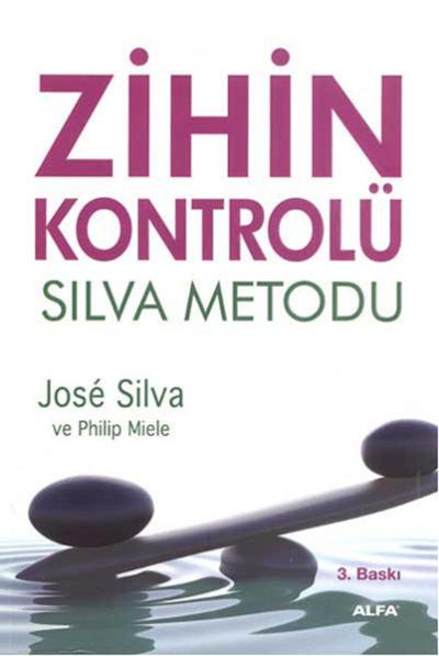 Zihin Kontrolü Silva Metodu