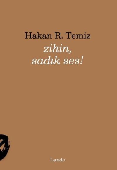 Zihin Sadık Ses!
