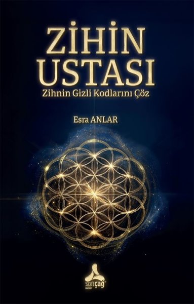 Zihin Ustası