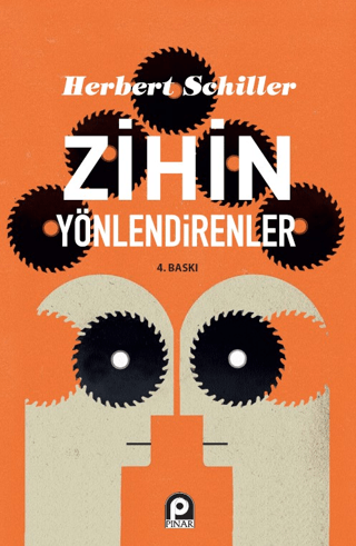 Zihin Yönlendirenler