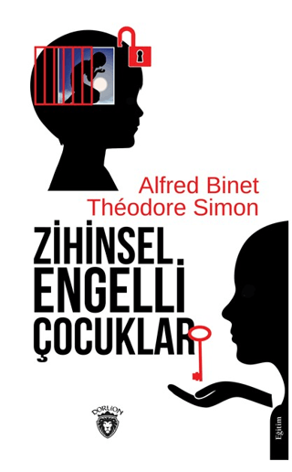Zihinsel Engelli Çocuklar