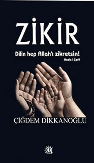 Zikir