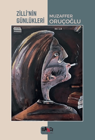 Zilli’nin Günlükleri