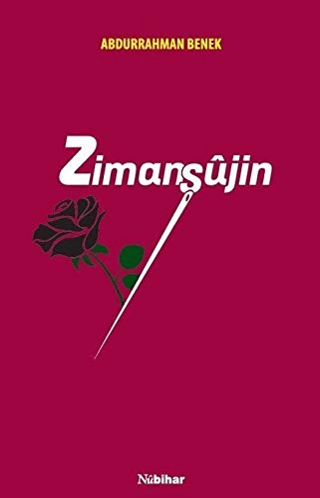 Zimanşujin Abdurrahman Benek