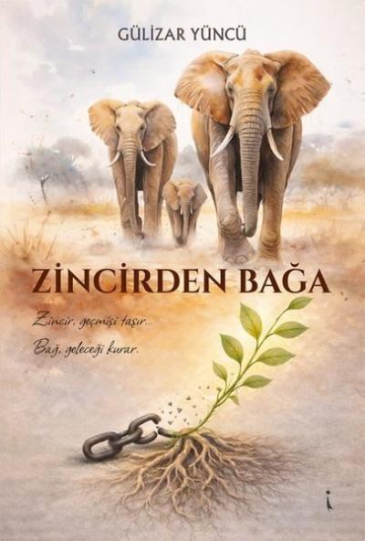 Zincirden Bağa