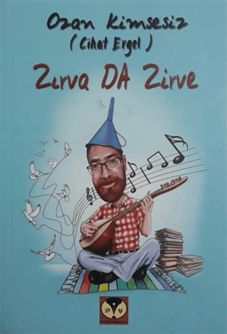 Zırva da Zirve