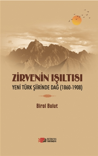 Zirvenin Işıltısı