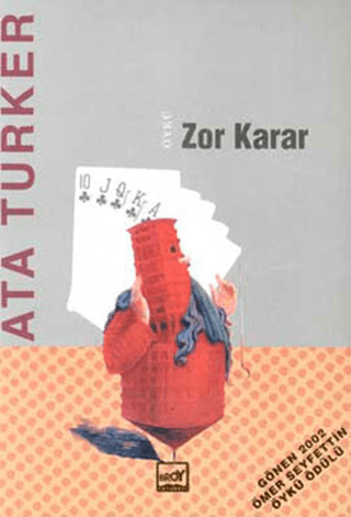 Zor Karar