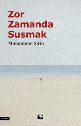 Zor Zamanda Susmak