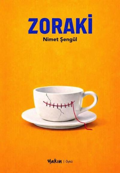 Zoraki