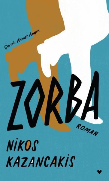 Zorba-Ciltli
