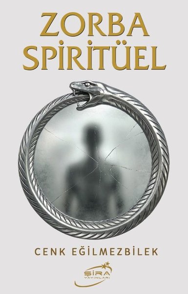 Zorba Spiritüel