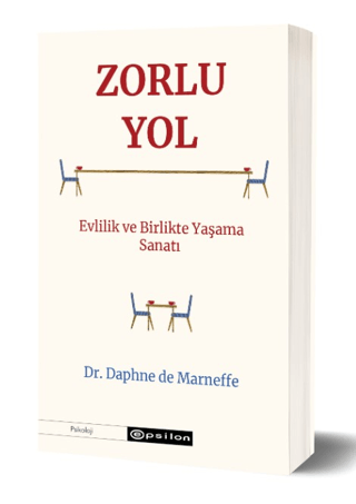 Zorlu Yol