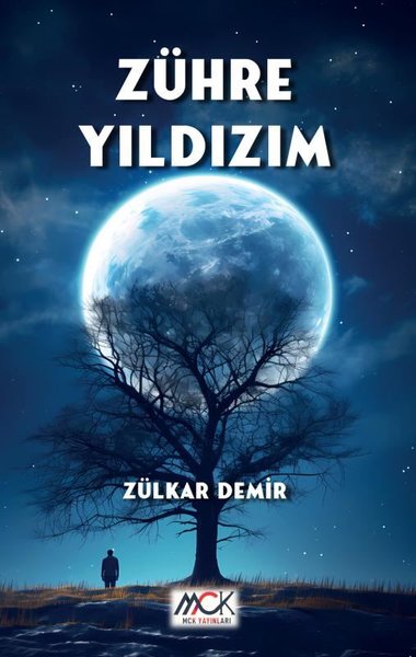 Zühre Yıldızım