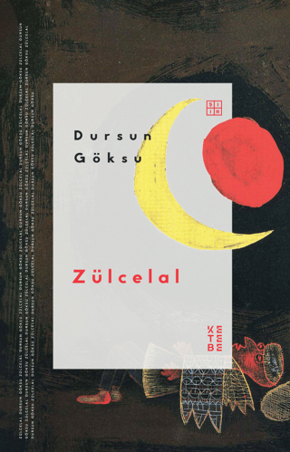 Zülcelal Dursun Göksu