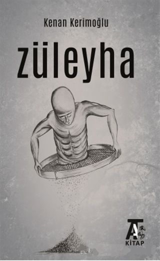 Züleyha