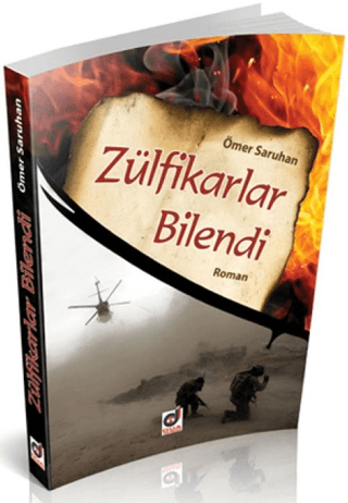 Zülfikarlar Bilendi