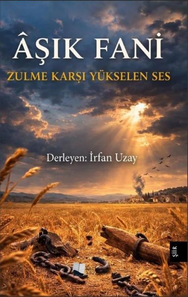 Zulme Karşı Yükselen Ses