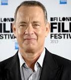 "Cehennem" ve "Çarpışma Partisi" Sinemada!