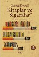 Kitap gerçekten çok mu pahalı?