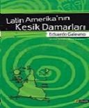 "Kesik Damarlar, kötü yazılmış bir kitap"